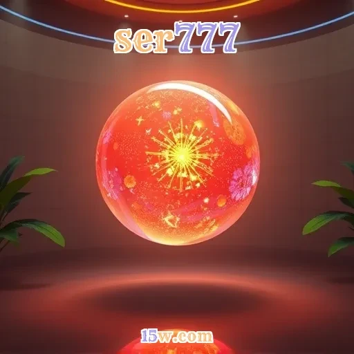 ser777 Aposta Ao Vivo