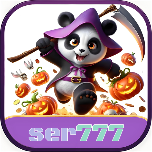 ser777