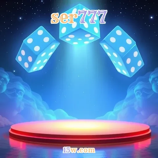 ser777 Multiplayer